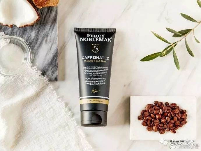 型男健身服,型男健身必备神器