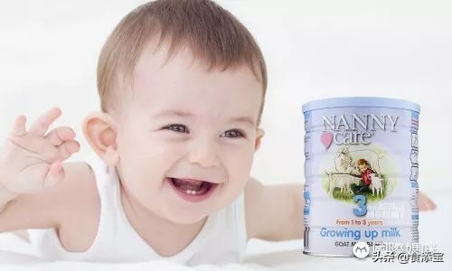陕西最好羊奶粉品牌大全,国外儿童羊奶粉品牌推荐