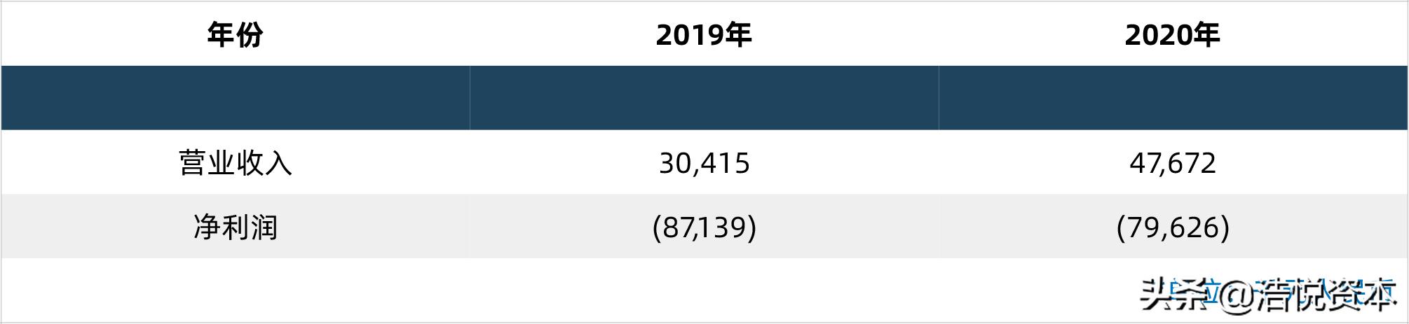 集采最新政策消息,集采续约