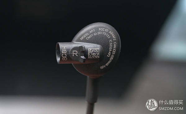 bose大鲨鱼和boseqc30测评,boseqc30降噪效果咋样