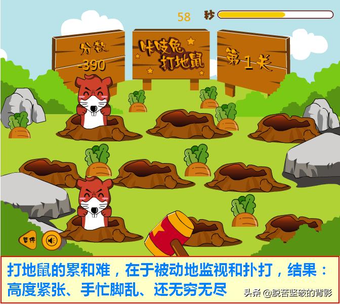 第九版新冠肺炎诊疗中药药方,中医西医治疗新冠肺炎对比