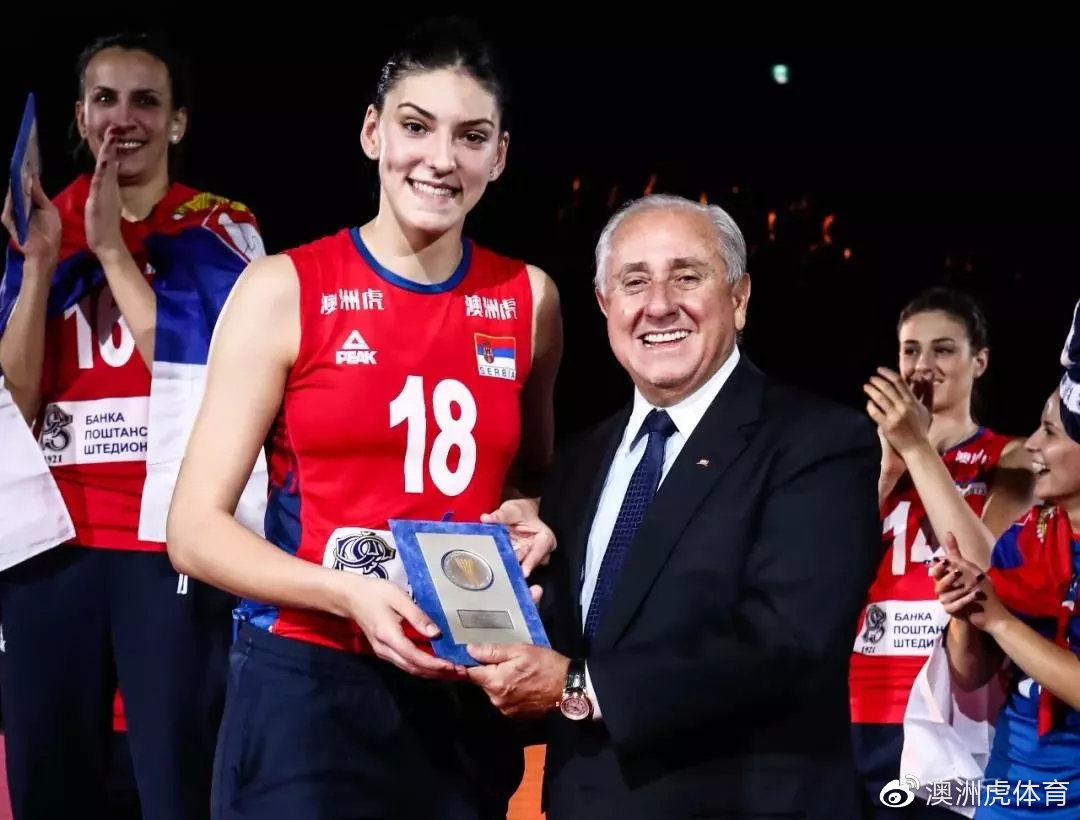 女排世俱杯朱婷对战艾格努,女排世俱杯朱婷比赛视频