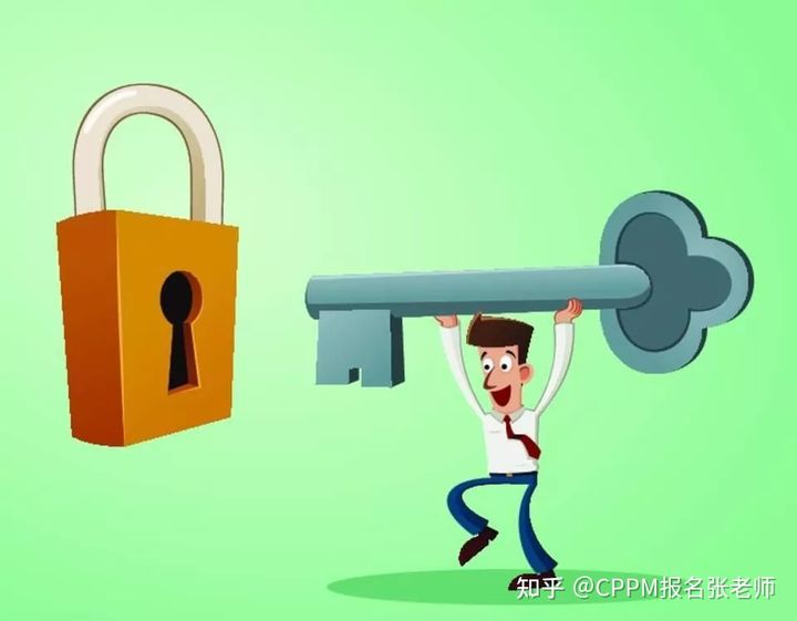 采购商谈判案例,供应商与采购对话案例