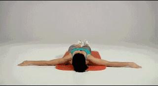 跑步新手怎么循序渐进的跑更远,跑步基础知识全面指南与技巧分享