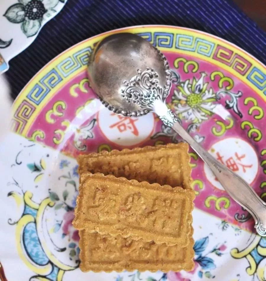 看完，会让你爱上桂平、感到自豪……