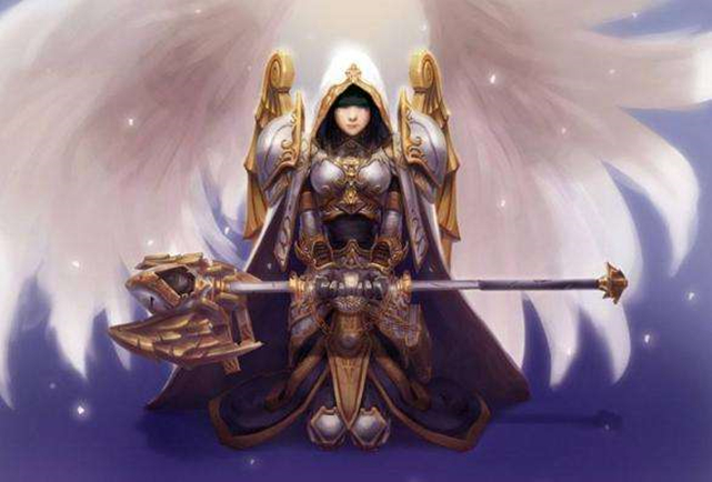 魔兽世界怀旧服治疗用哪个好,魔兽世界怀旧服怎么统计治疗量