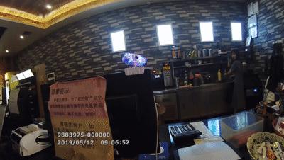 男子报假警只为给公安机关出难题,一男孩凌晨12点报假警