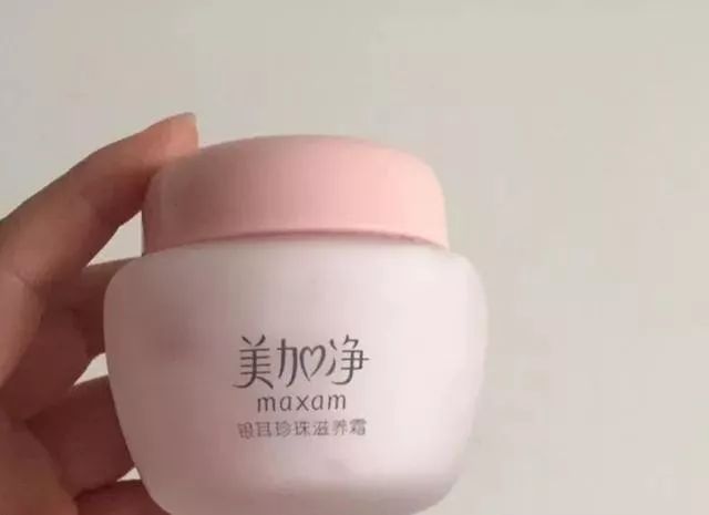 最憋屈的国货品牌,十大最尴尬护肤品