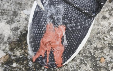 adidas踩屎感最好的鞋子,踩屎感运动鞋推荐阿迪达斯