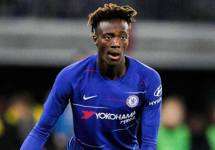 谢菲联vs切尔西比分预测几比几,深度分析切尔西为什么负于谢菲联