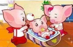 qq注销的详细操作方法,qq注销功能怎么弄