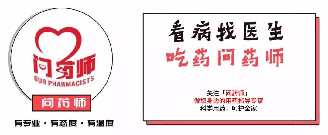 孕妇补钙到几月,孕妇几月份补钙