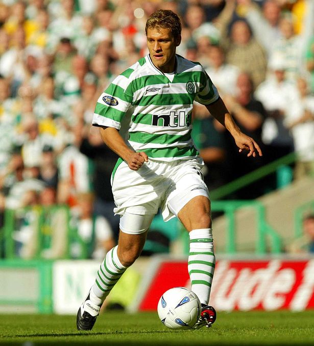 因患上白血病而被迫退役的前维拉队长,保加利亚中场彼得罗夫