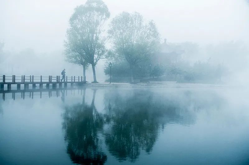 烟台哪里的消费最高,盘点什么烟台最贵