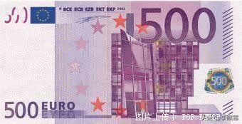 三分钟带你看世界新闻,三分钟领略世界