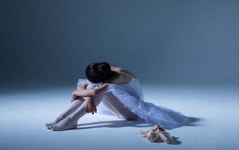 迷茫纠结不知如何选择怎么办,面对选择很纠结时怎么办