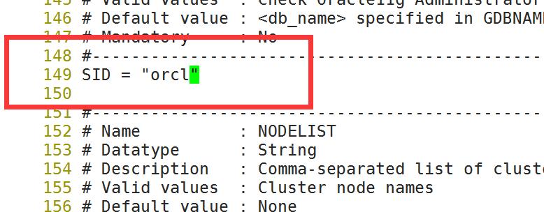 centos7运行mysql,centos7中安装虚拟机
