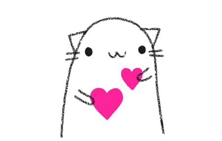 四周年店庆劲爆活动来啦,4周年店庆3000份礼品免费送