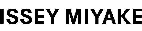 这些品牌名称可千万别读错了,看完这些品牌你还能淡定么