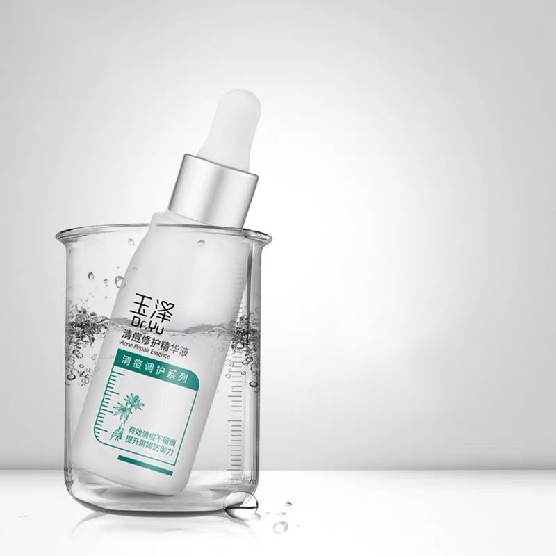 张佳宁气泡面膜,张佳宁同款面膜