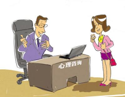 打老师几个耳光，获一年半徒刑，被“老师”打过的你，该怎么疗伤