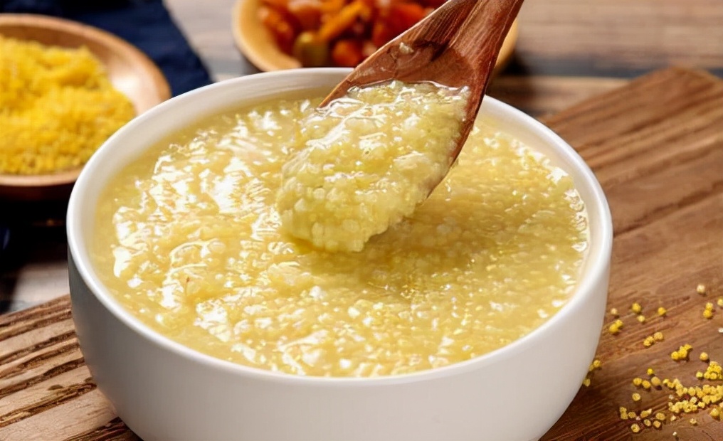 儿童积食的三大症状吃什么,小儿积食的1大危害