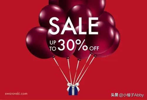 澳门免税店蓝带价格,澳门免税店购物攻略