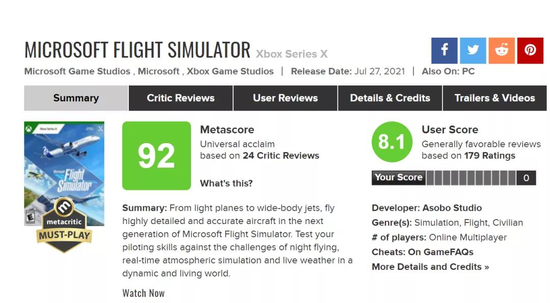 taptap利与弊,taptap17岁能玩多久