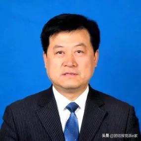 党派成员任免公示,16位民主党派成员名单