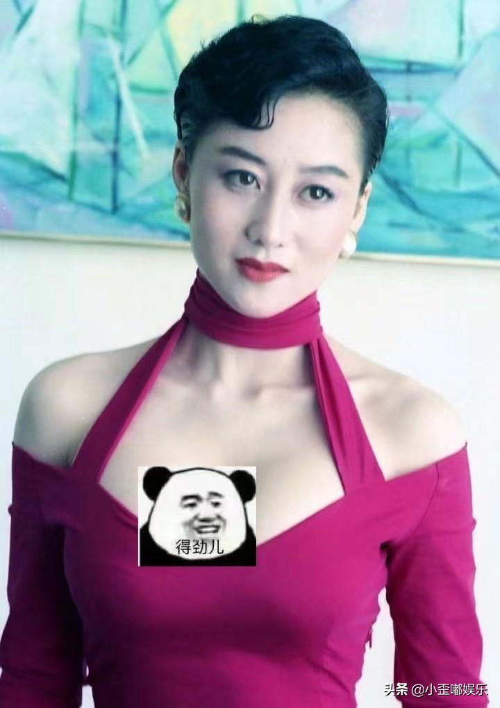 李连杰婚外情,李连杰两段婚姻