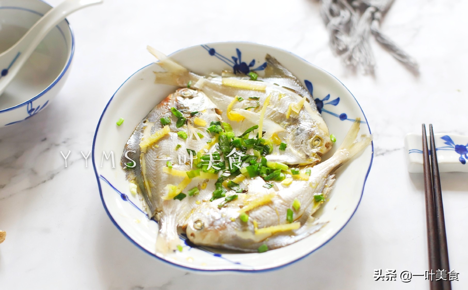 处暑吃什么食物好吃,处暑养生食谱营养搭配