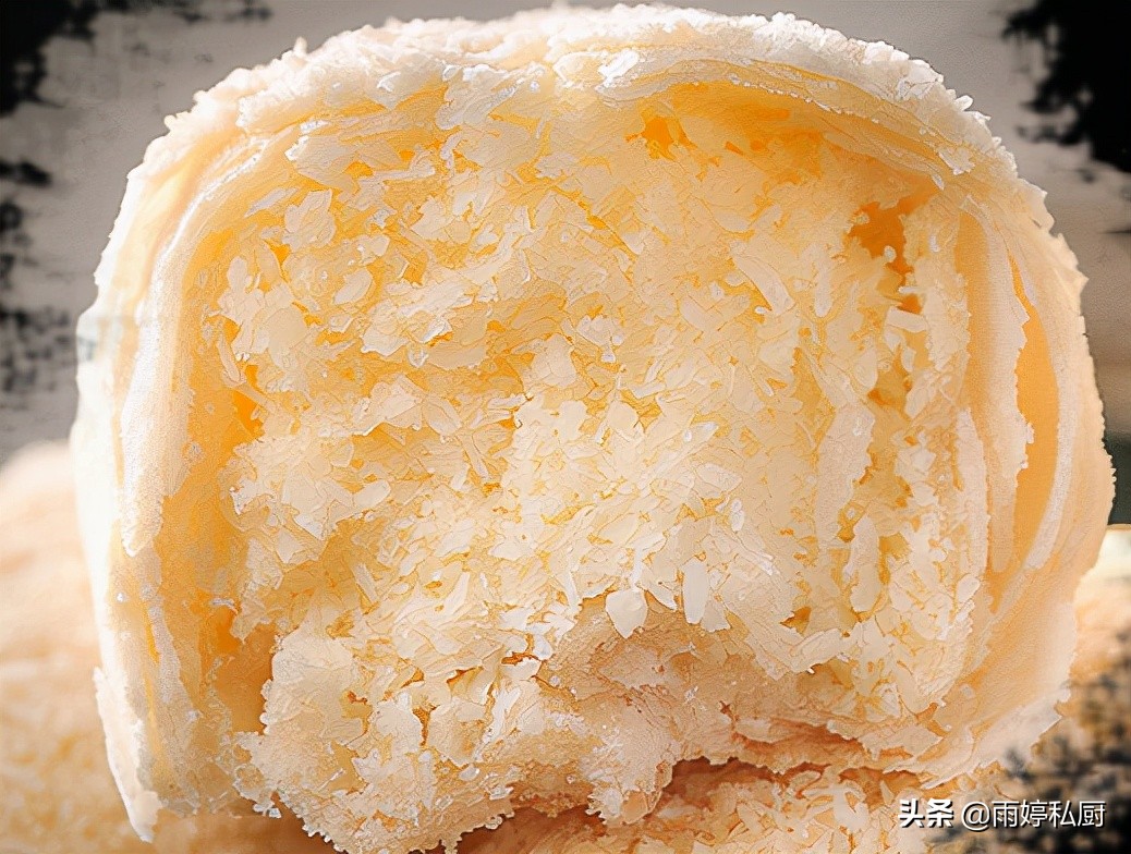 颜值超高的中国传统糕点,追寻儿时的味道传统糕点好吃到爆