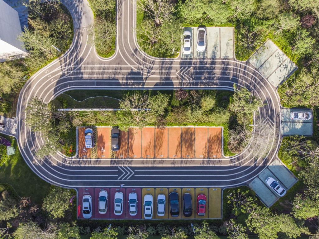 青岛城市之光万科,万科城市之光青岛