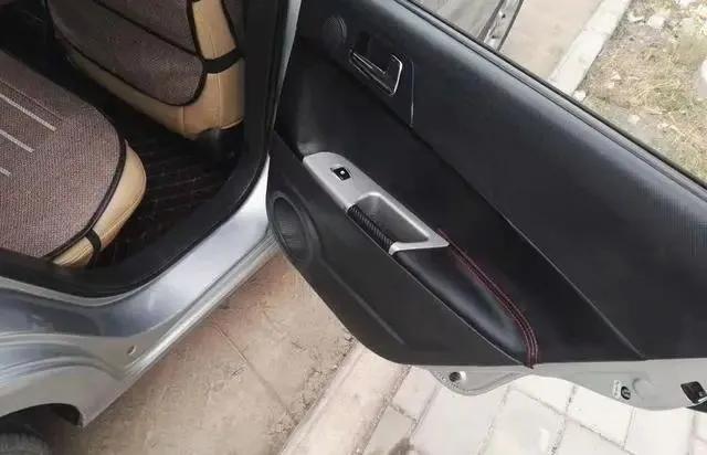 二手车怎么整备看起来像新车一样,千元二手车买回来整备项目有哪些