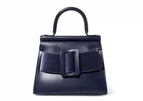 黑五最值得买的东西,黑五打折值得买吗