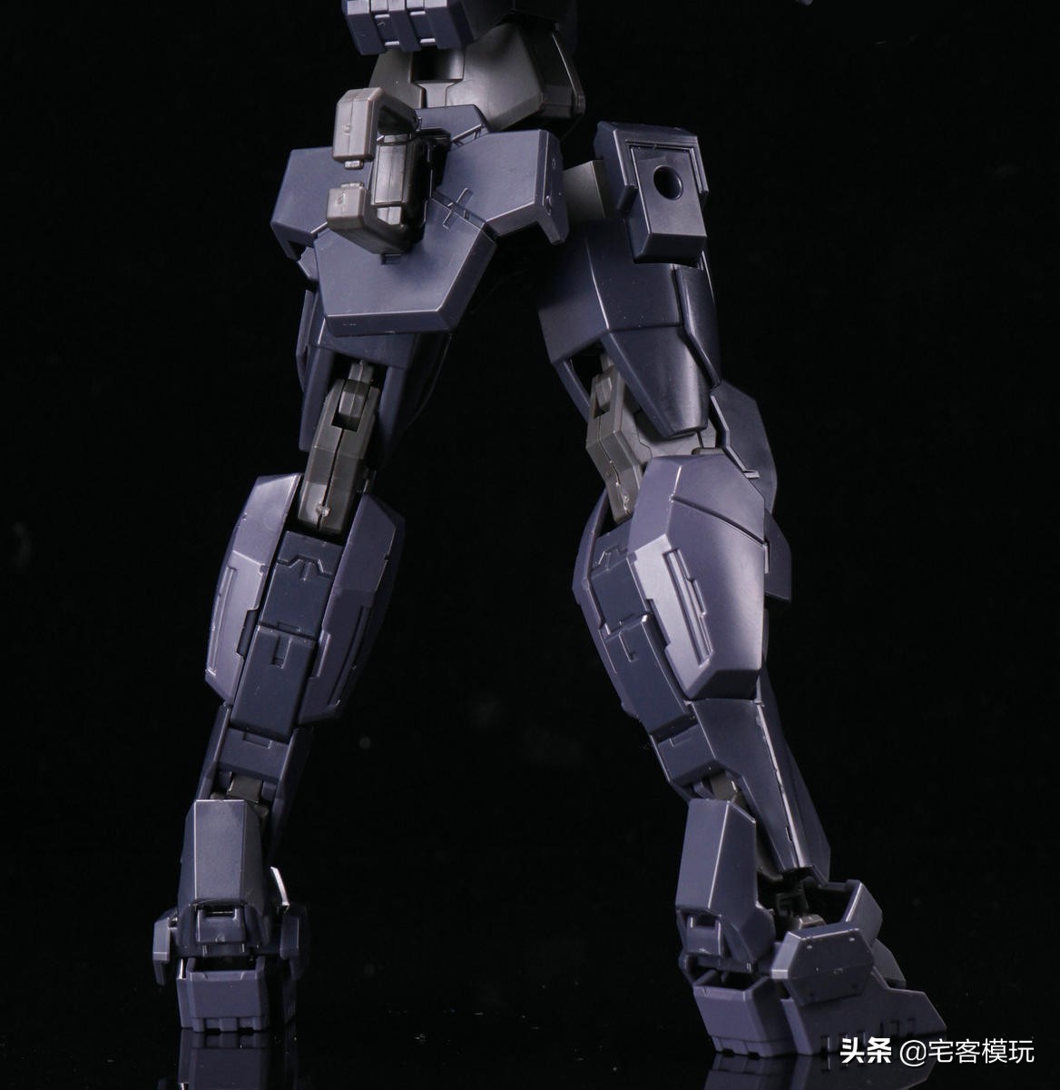 万代hg78,万代hg78官测