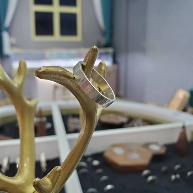 手作diy珍珠饰品,手作diy饰品发夹