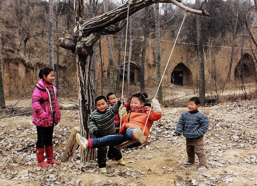 乡下老人过世怎么办葬礼,家里老人过世怎么办丧事