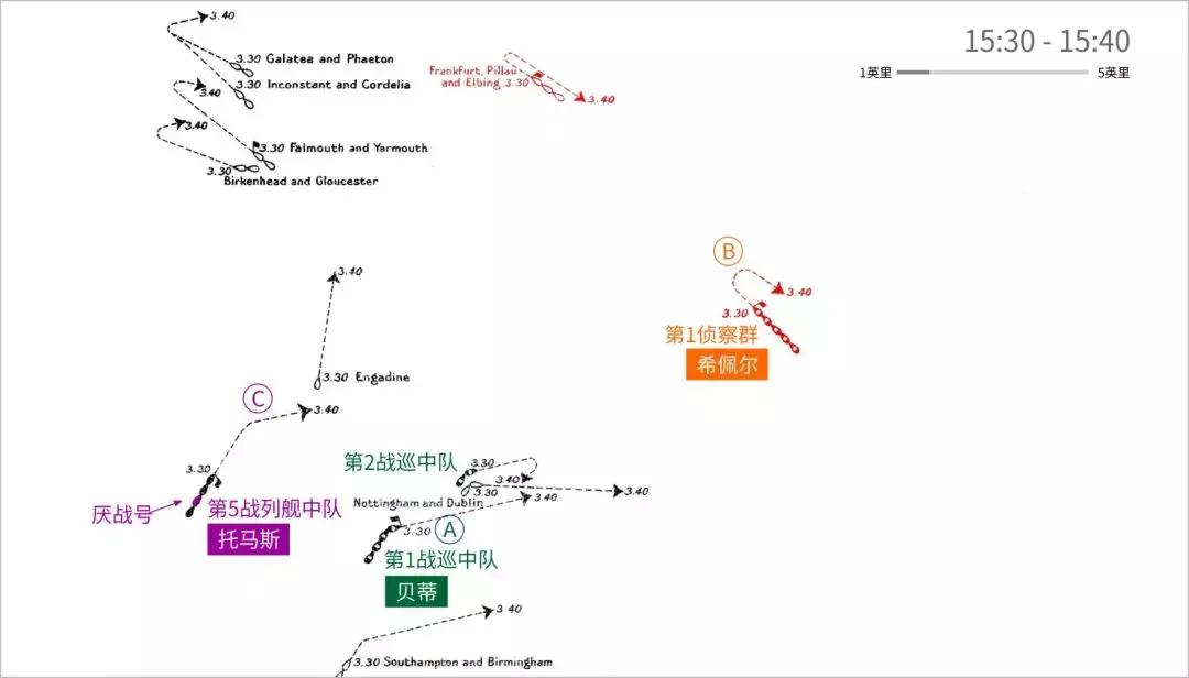 厌战号战列舰德国,战列舰厌战号