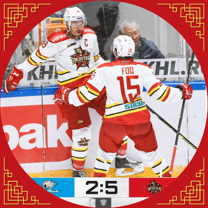 2023年体操锦标赛有直播吗,2022体操冠军赛