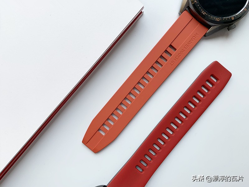 华为手表gt2与荣耀gspro的区别,华为手表gt和荣耀区别