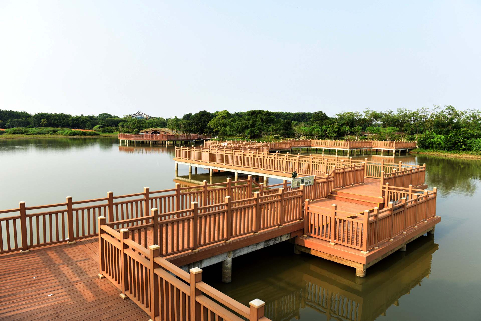 天下第一奇观石林风景区,石林秘境景区