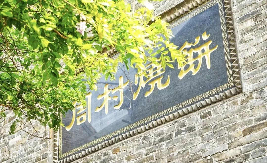 山东最美的自驾游线路图片大全,山东最好的自驾游景点