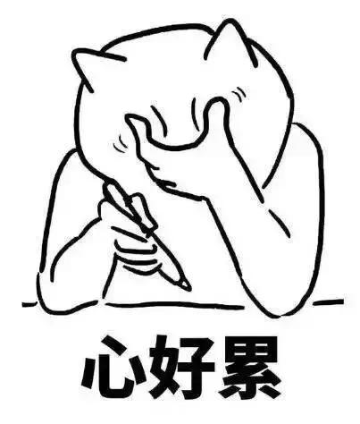 乳房胀痛按摩方式,胸部按摩靠谱吗