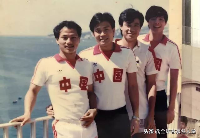 广东梅州足球队中甲,梅州有几个足球俱乐部在中乙