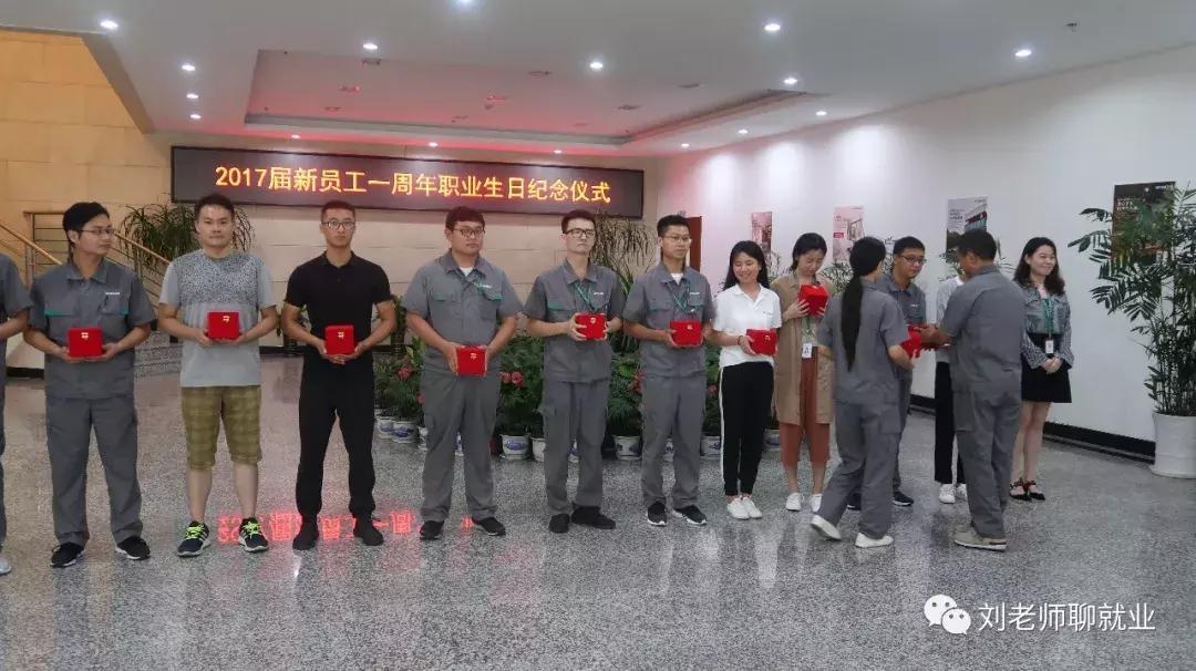 日立和青岛海信日立,青岛海信日立中央空调官网