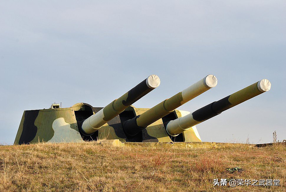 赤色要塞第一集免费观看,赤色要塞第二集