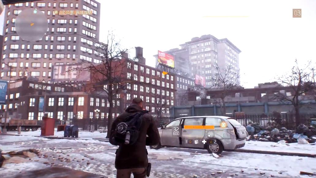 武器装备最全的现代战争游戏,十大最好玩的现代战争游戏