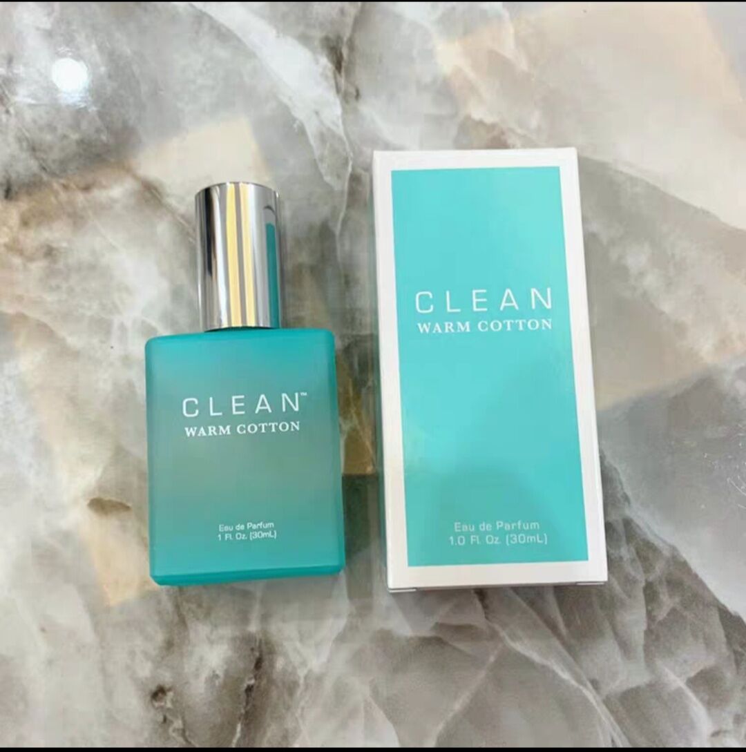 ck香水清新橘香,香水ck金典款