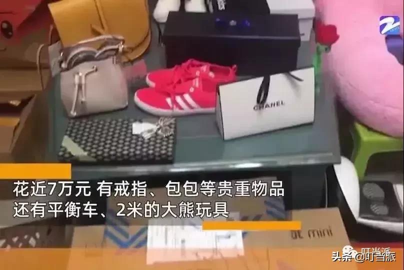 脑白金有多赚钱,脑白金赚钱